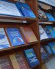 В СКГУ состоялся круглый стол, посвященный предстоящему Форуму межрегионального сотрудничества РК и РФ