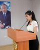 Защита магистерских диссертаций в рамках двудипломного образования СКГУ – Университет Витаутаса Магнуса, Литва