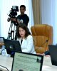 Защита магистерских диссертаций в рамках двудипломного образования СКГУ – Университет Витаутаса Магнуса, Литва