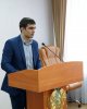 Защита магистерских диссертаций в рамках двудипломного образования СКГУ – Университет Витаутаса Магнуса, Литва
