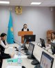 Защита магистерских диссертаций в рамках двудипломного образования СКГУ – Университет Витаутаса Магнуса, Литва