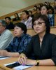 Телемост «Казахстан глазами иностранных студентов»