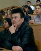 Телемост «Казахстан глазами иностранных студентов»