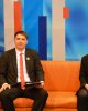  Представители СКГУ приняли участие в ток-шоу "Честно говоря" телеканала "QYZYLJAR"