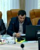 Каф АНК