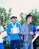 Журналисты СКГУ стали бронзовыми призерами спартакиады работников СМИ