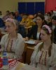 Кафедрой АНК