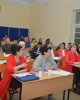 Кафедрой АНК