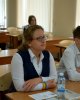 В стенах университета проходит Единое национальное тестирование