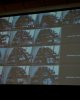 В стенах университета проходит Единое национальное тестирование