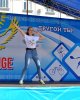 Итоговый «Chllenge Другой ты!»