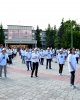 Итоговый «Chllenge Другой ты!»