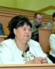 Университетемізде ғылым қоры АҚ-ның төрағасы Алибек Хамидуллиннің қатысуымен семинар өтті