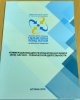 Университетемізде ғылым қоры АҚ-ның төрағасы Алибек Хамидуллиннің қатысуымен семинар өтті