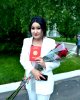 Вручение дипломов выпускникам СКГУ им.М.Козыбаева