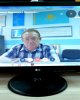 Состоялось очередное заседание Наблюдательного совета СКГУ имени М. Козыбаева