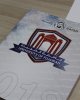 В СКГУ состоялась встреча с представителем Университета Фуджейры (ОАЭ)