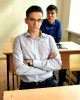 Творческие экзамены у будущих журналистов