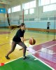 В СКГУ имени М. Козыбаева продолжаются творческие экзамены