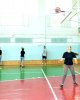 В СКГУ имени М. Козыбаева продолжаются творческие экзамены