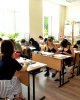 Череду творческих экзаменов завершили будущие дизайнеры