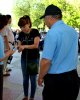 Комплексное тестирование абитуриентов