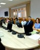 Двудипломное образование для магистров СКГУ имени М.Козыбаева