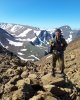 Студенты СКГУ им. М. Козыбаева побывали в Арктике