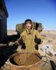 Студенты СКГУ им. М. Козыбаева побывали в Арктике