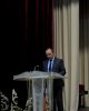 Церемония зачисления в студенты