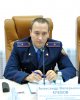 Круглый стол, посвященный Дню Конституции РК