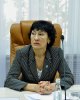 Круглый стол, посвященный Дню Конституции РК