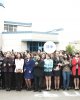 Торжественное мероприятие, посвященное началу 2018-2019 учебного года