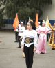 Торжественное мероприятие, посвященное началу 2018-2019 учебного года