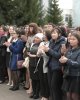 Торжественное мероприятие, посвященное началу 2018-2019 учебного года