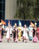 Торжественное мероприятие, посвященное началу 2018-2019 учебного года