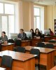 Фонд библиотеки универсален