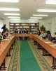 Фонд библиотеки универсален