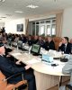 В СКГУ им.М. Козыбаева прошла встреча с Президентом республиканского общественного объединения «Каһармандар» Сабыром Касымовым 