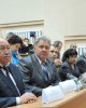 Профессор СКГУ им. М. Козыбаева Анатолий Томашец: 80 – это только цифра!