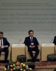 В СКГУ им. М. Козыбаева прошел международный симпозиум молодых ученых «Кызылжар-2018»