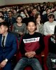 В СКГУ им. М. Козыбаева прошел международный симпозиум молодых ученых «Кызылжар-2018»