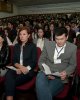 В СКГУ им. М. Козыбаева прошел международный симпозиум молодых ученых «Кызылжар-2018»
