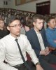В СКГУ им. М. Козыбаева прошел международный симпозиум молодых ученых «Кызылжар-2018»
