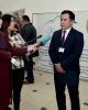 В СКГУ им. М. Козыбаева прошел международный симпозиум молодых ученых «Кызылжар-2018»
