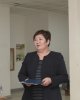 Манаш Қозыбаев атындағы СҚМУ-де  туризмді дамыту мақсатында симпозиум өтті