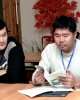 Манаш Қозыбаев атындағы СҚМУ-де  туризмді дамыту мақсатында симпозиум өтті