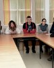 Манаш Қозыбаев атындағы СҚМУ-де  туризмді дамыту мақсатында симпозиум өтті