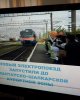 Манаш Қозыбаев атындағы СҚМУ-де  туризмді дамыту мақсатында симпозиум өтті