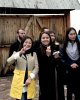 Манаш Қозыбаев атындағы СҚМУ-де  туризмді дамыту мақсатында симпозиум өтті